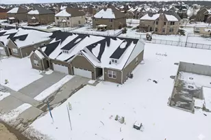 16550 Kayla Dr, Lemont, IL 60439 - Photo 3