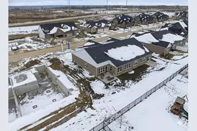 16550 Kayla Drive, Lemont, IL 60439 - Photo 37