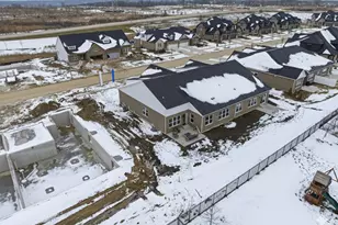 16550 Kayla Dr, Lemont, IL 60439 - Photo 37