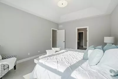 16550 Kayla Drive, Lemont, IL 60439 - Photo 25