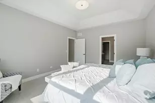 16550 Kayla Dr, Lemont, IL 60439 - Photo 25