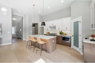 16550 Kayla Drive, Lemont, IL 60439 - Photo 15