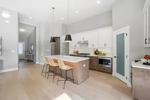 16550 Kayla Dr, Lemont, IL 60439 - Photo 15