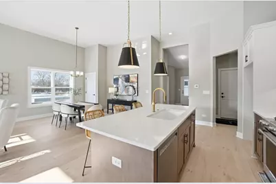 16550 Kayla Drive, Lemont, IL 60439 - Photo 17