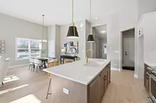 16550 Kayla Dr, Lemont, IL 60439 - Photo 17