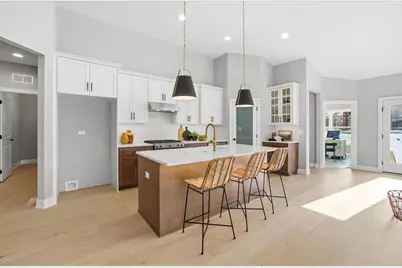 16550 Kayla Drive, Lemont, IL 60439 - Photo 13