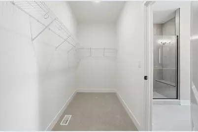 16550 Kayla Drive, Lemont, IL 60439 - Photo 29