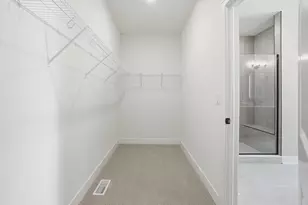 16550 Kayla Dr, Lemont, IL 60439 - Photo 29