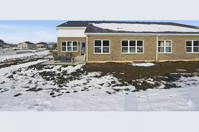 16550 Kayla Drive, Lemont, IL 60439 - Photo 5