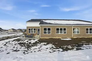 16550 Kayla Dr, Lemont, IL 60439 - Photo 5