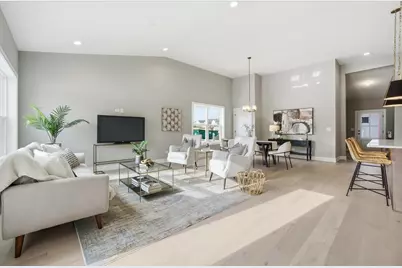 16550 Kayla Drive, Lemont, IL 60439 - Photo 21