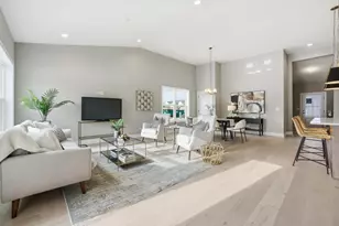 16550 Kayla Dr, Lemont, IL 60439 - Photo 21