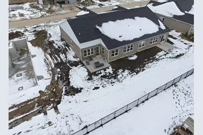 16550 Kayla Drive, Lemont, IL 60439 - Photo 7