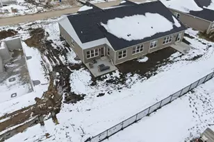 16550 Kayla Dr, Lemont, IL 60439 - Photo 7