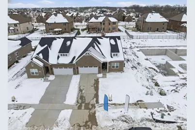 16550 Kayla Drive, Lemont, IL 60439 - Photo 35