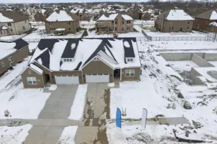 16550 Kayla Dr, Lemont, IL 60439 - Photo 35