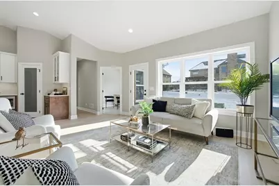 16550 Kayla Drive, Lemont, IL 60439 - Photo 23