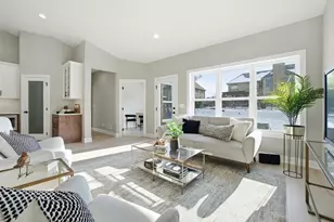 16550 Kayla Dr, Lemont, IL 60439 - Photo 23