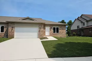 26732 W Old Kerry, Channahon, IL 60410 - Photo 1
