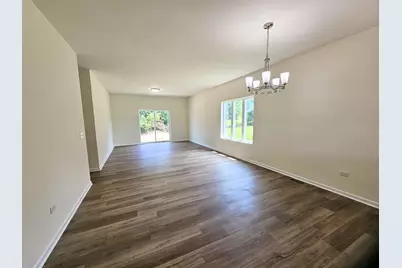 26732 W Old Kerry, Channahon, IL 60410 - Photo 3