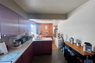 301 S W St, Sublette, IL 61367 - Photo 5