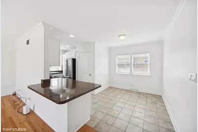 8152 Mayfield Avenue, Burbank, IL 60459 - Photo 7