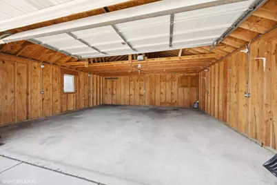 8152 Mayfield Avenue, Burbank, IL 60459 - Photo 27