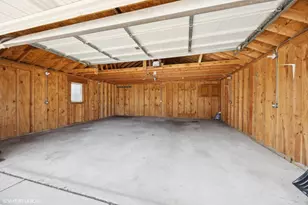 8152 Mayfield Ave, Burbank, IL 60459 - Photo 27