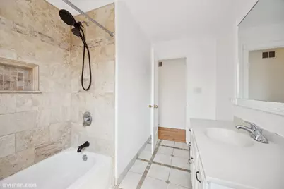 8152 Mayfield Avenue, Burbank, IL 60459 - Photo 15