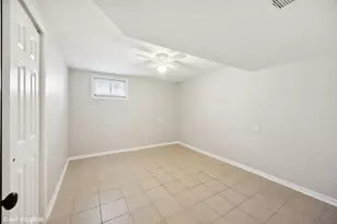 8152 Mayfield Ave, Burbank, IL 60459 - Photo 21