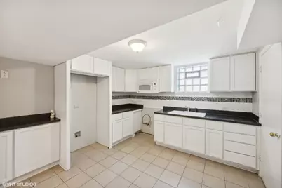 8152 Mayfield Avenue, Burbank, IL 60459 - Photo 19