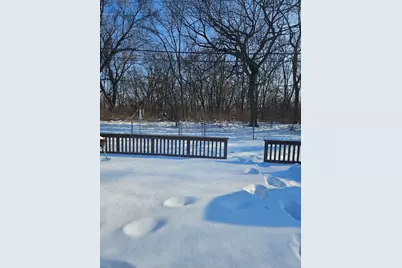 1218 Vienna Boulevard, Dekalb, IL 60115 - Photo 13