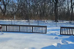 1218 Vienna Blvd, Dekalb, IL 60115 - Photo 13