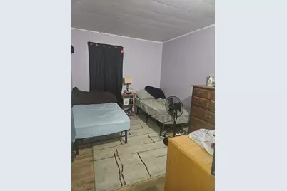 1218 Vienna Boulevard, Dekalb, IL 60115 - Photo 7