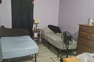 1218 Vienna Blvd, Dekalb, IL 60115 - Photo 7