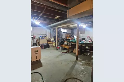 1218 Vienna Boulevard, Dekalb, IL 60115 - Photo 11