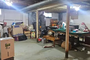 1218 Vienna Blvd, Dekalb, IL 60115 - Photo 11