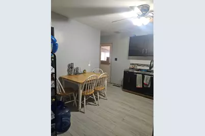 1218 Vienna Boulevard, Dekalb, IL 60115 - Photo 5