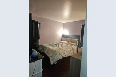 1218 Vienna Boulevard, Dekalb, IL 60115 - Photo 9