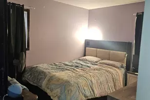 1218 Vienna Blvd, Dekalb, IL 60115 - Photo 9