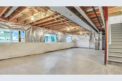 13522 S Coronado Circle, Plainfield, IL 60544 - Photo 27