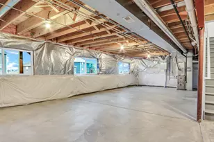 13522 S Coronado Circle, Plainfield, IL 60544 - Photo 27