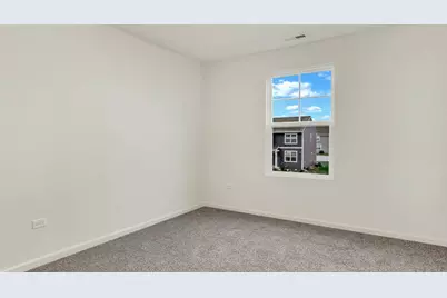 13522 S Coronado Circle, Plainfield, IL 60544 - Photo 15