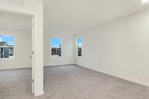 13522 S Coronado Circle, Plainfield, IL 60544 - Photo 13