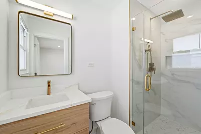 9 Forest Lane, Elk Grove Village, IL 60007 - Photo 31