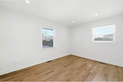 9 Forest Lane, Elk Grove Village, IL 60007 - Photo 27