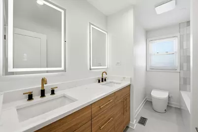 9 Forest Lane, Elk Grove Village, IL 60007 - Photo 21