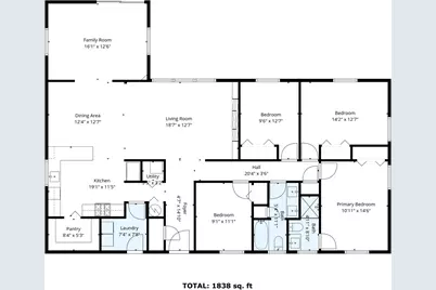 9 Forest Lane, Elk Grove Village, IL 60007 - Photo 43