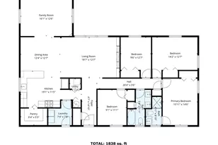 9 Forest Ln, Elk Grove Village, IL 60007 - Photo 43