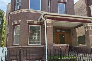 3721 W Belden Ave, Chicago, IL 60647 - Photo 1
